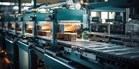 Looking For The Best Manufacturer Of Rotary Pfs Packaging Machine In Noida?